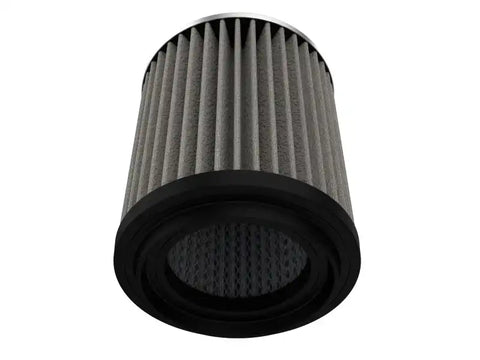 aFe 11-10031 MagnumFLOW Air Filters OER PDS A/F Dodge Diesel Trucks 88-92 L6-5.9L (td)