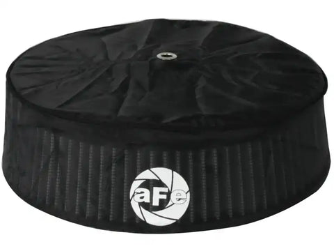 aFe 28-10183 MagnumSHIELD Pre-Filters P/F 18-31404/24 (Black)