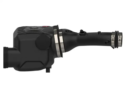 aFe 54-76004 Momentum GT Pro 5R Cold Air Intake System 05-11 Toyota Tacoma V6 4.0L