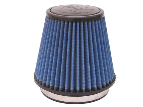 aFe 24-50506 MagnumFLOW Air Filters UCO P5R A/F 5F x 6-1/2B 4-3/4T 6H