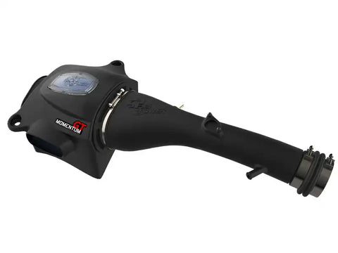 aFe 54-76007 08-11 Toyota Land Cruiser (J200) V6-4.0L Momentum GT Cold Air Intake System w/ Pro 5R Filter