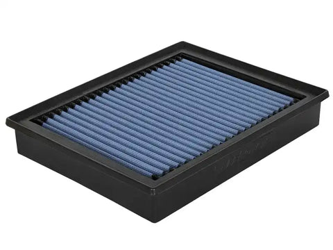 aFe 30-10004 MagnumFLOW Air Filters OER P5R A/F GM Silverado/ Sierra 99-12 V6/V8