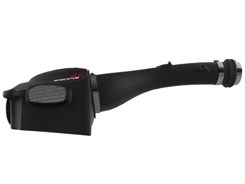 aFe 51-76007 POWER Momentum GT Pro Dry S Cold Air Intake System 08-11 Toyota Land Cruiser LC200 V6-4.0L