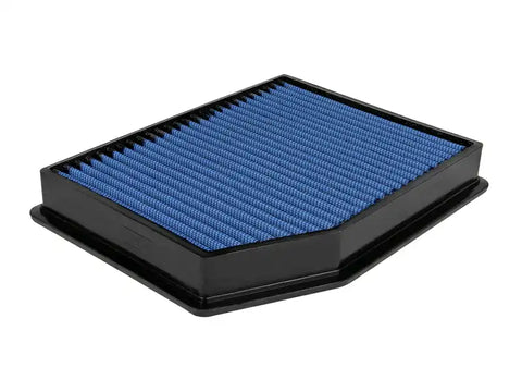 aFe 30-10292 MagnumFLOW Pro 5R OE Replacement Filter 2019 GM Silverado/Sierra 1500 V6-2.7L/4.3L/V8-5.3