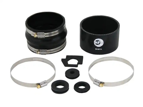 aFe 59-11022 MagnumFORCE Spare Parts AIS Soft for XX-11022