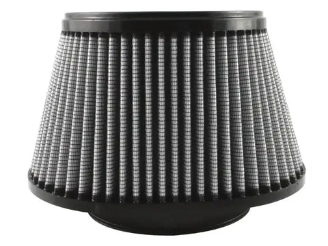 aFe 21-90053 MagnumFLOW Air Filters IAF PDS A/F 5-1/2F x (7x10)B 5-1/2T 5-3/4H