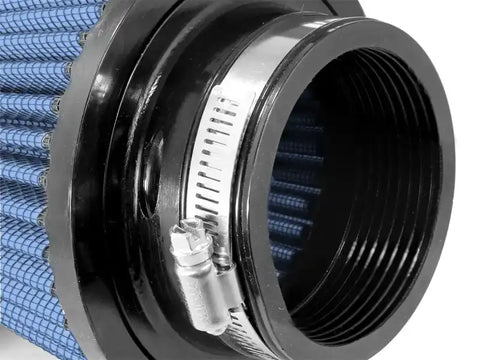 aFe 24-30001 MagnumFLOW Air Filters IAF P5R A/F 3F x 5B 3-1/2T 5H