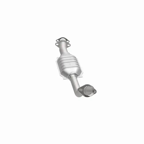 MagnaFlow Conv DF California Grade 83-88 Ford Ranger 2.0L/83-84 Ford Ranger 2.3L