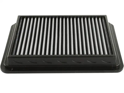 aFe 31-10053 MagnumFLOW Air Filters OER PDS A/F Toyota Tundra 00-04 V600-06 V8Sequoia 01-07