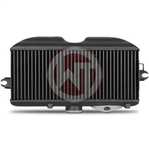 Wagner Tuning 07-13 Subaru WRX STI Competition Intercooler Kit
