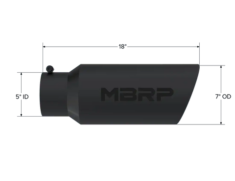 T5127BLK_Measurement.png