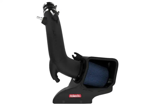 aFe 56-10035R MagnumFORCE Intake Stage-2 Pro 5R 17-23 Hyundai i30N L4-2.0L (t)