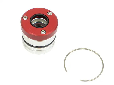 aFe 52070-SP02 Sway-A-Way 2.0 Seal Head Assembly for 7/8in Shaft