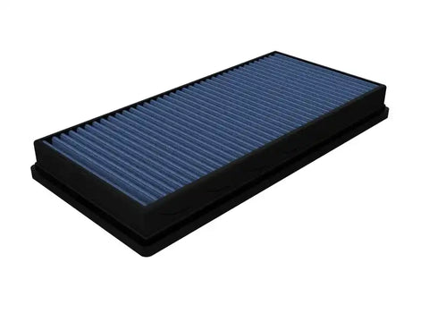 aFe 30-10070 MagnumFLOW Air Filters OER P5R A/F Dodge Trucks 94-01 V8