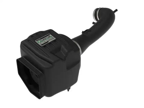 aFe 53-10030R Pro 5R Air Intake System 14-19 GM Silverado/Sierra V8-5.3/6.2L