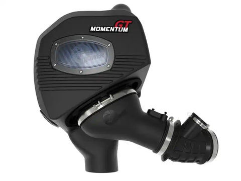 aFe 50-70071R POWER Momentum GT Pro 5R Intake System 19-22 Chevrolet Blazer V6-3.6L