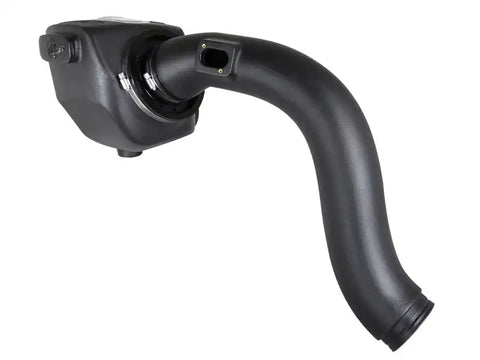 aFe 54-76303 Momentum Pro 5R Intake System BMW 528i/ix (F10) 12-15 L4-2.0L (t) N20