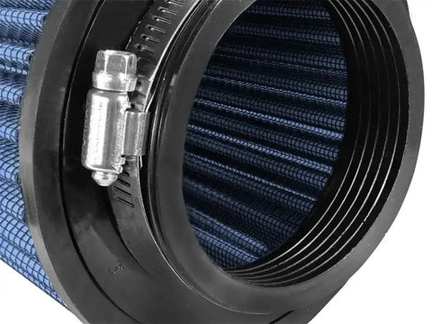 aFe 24-30507 MagnumFLOW Air Filters UCO P5R A/F 3F x 5B 3-1/2T 7H