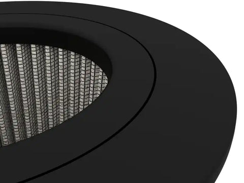 aFe 11-10007 MagnumFLOW Air Filters OER PDS A/F Ford Explorer 96-98 V8 97-98 V6