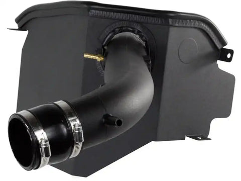 aFe 54-11502 MagnumFORCE Intakes Stage-2 P5R AIS Toyota Tacoma 99-04 4Rnr 99-02 V6-3.4L