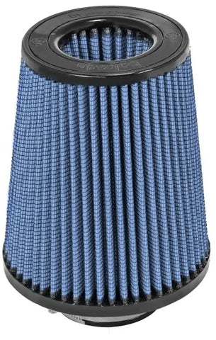 aFe TF-9024R POWER Takeda Pro 5R Universal Air Filter 2-3/4in F x 6in B 4-1/2in T (INV) 7in H