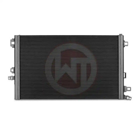 Wagner Tuning Mercedes Benz AMG GT-R Competition Intercooler Kit