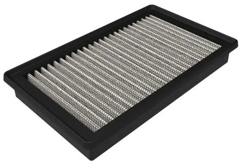 aFe 31-10316 MagnumFLOW OE Replacement Air Filter w/Pro DRY S Media 20+ Jeep Wrangler JL (V6-3.0L)