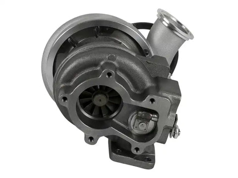 aFe 46-60110 BladeRunner Turbocharger Street Series 94-98 Dodge Diesel Trucks L6-5.9L (td)