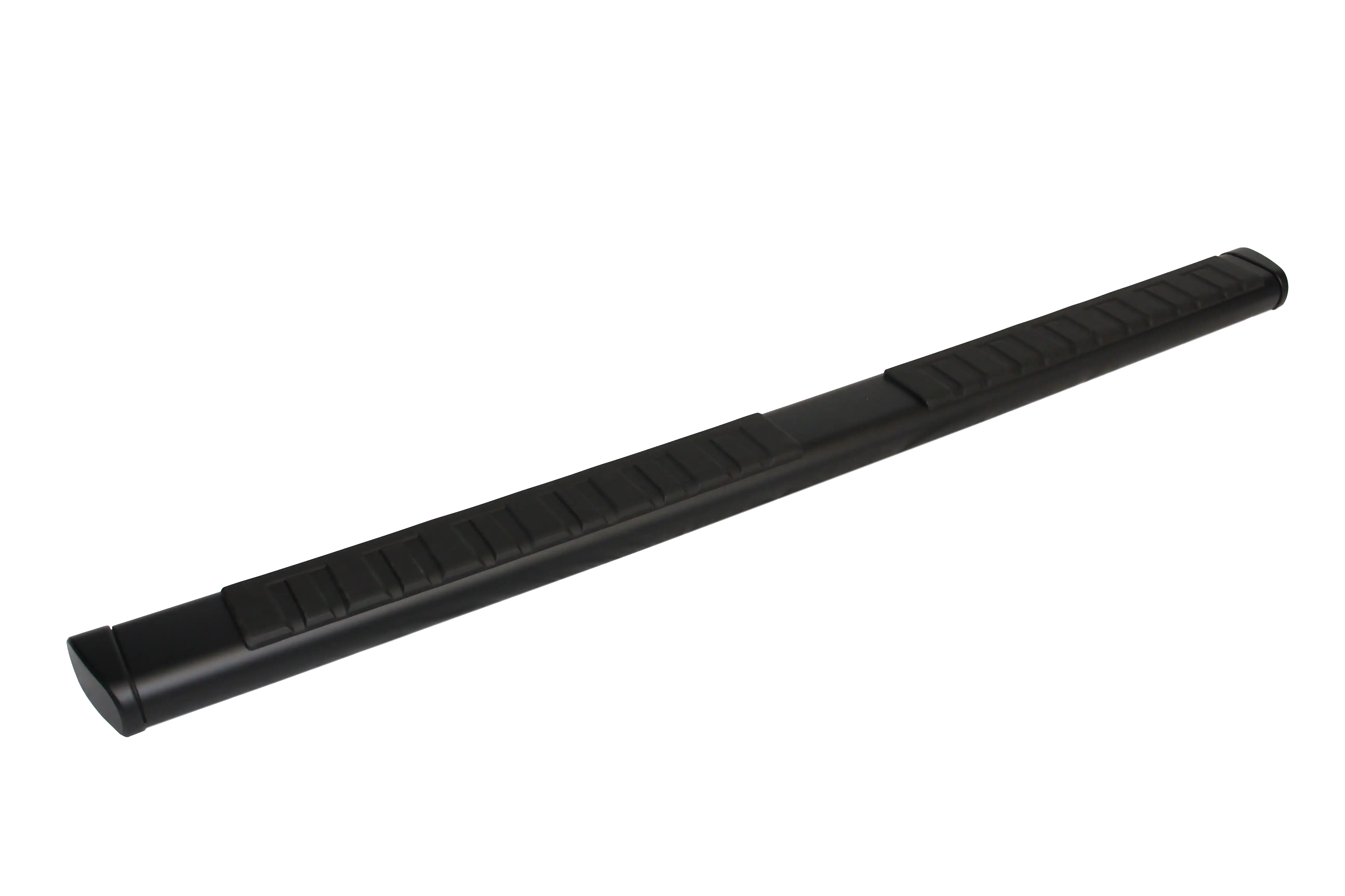 6in-Composite-new-step-pad-black-1.jpg