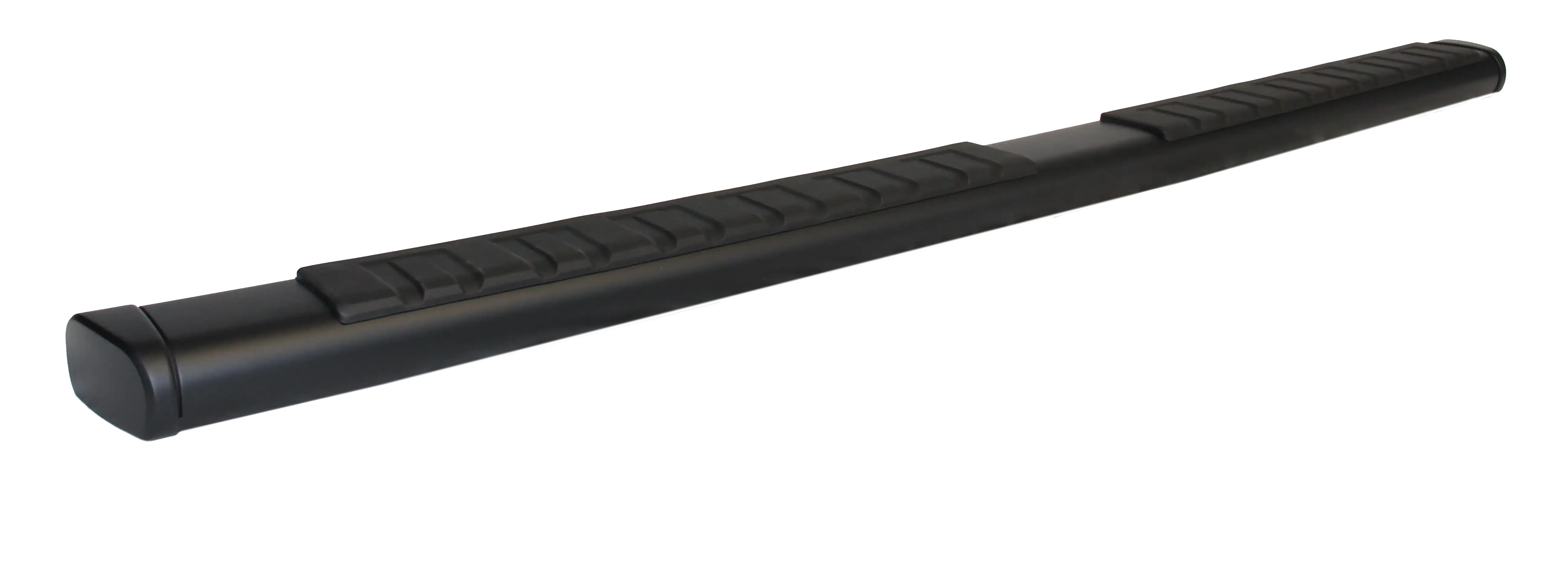 6in-Composite-new-step-pad-black-2.jpg