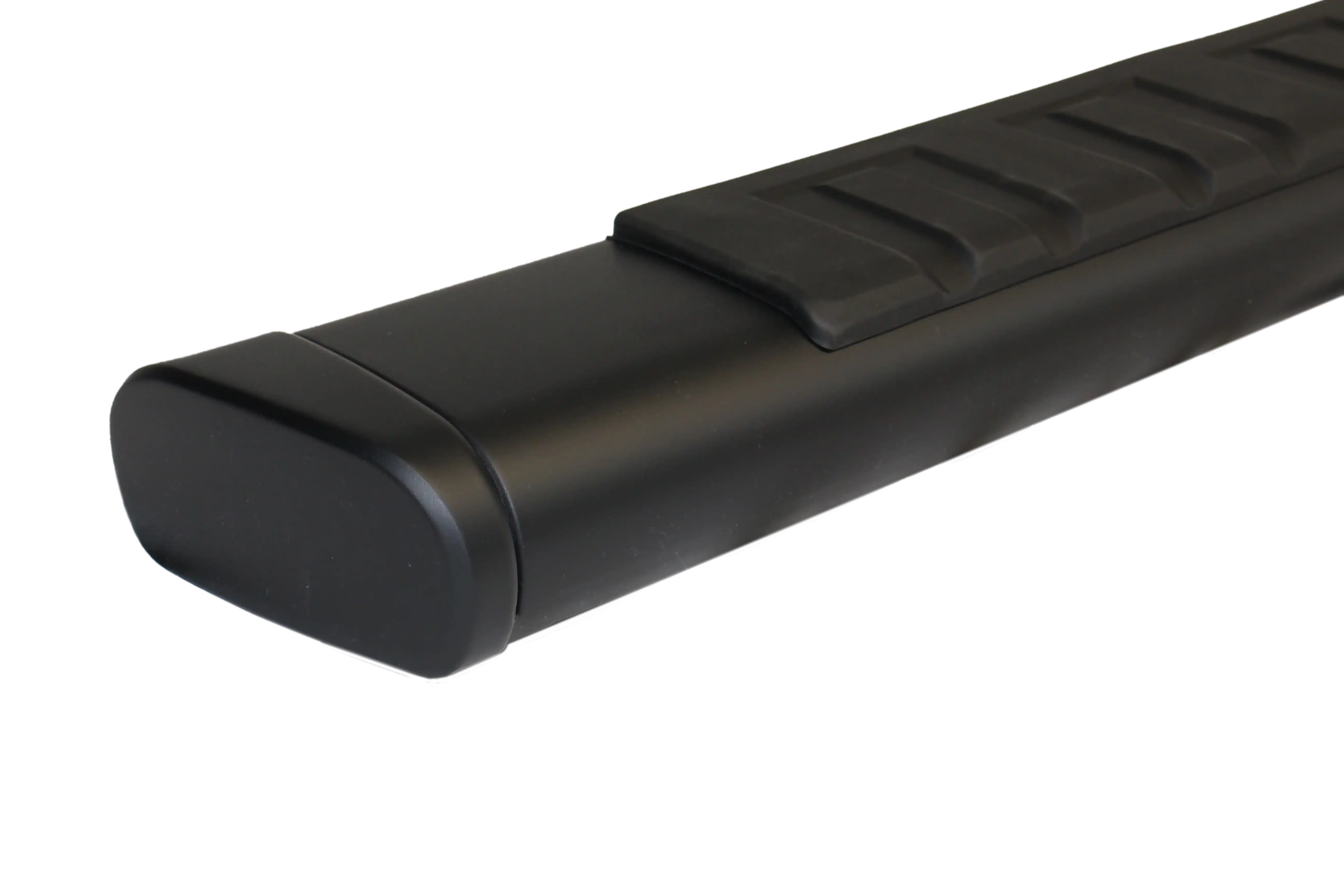 6in-Composite-new-step-pad-black-3.jpg
