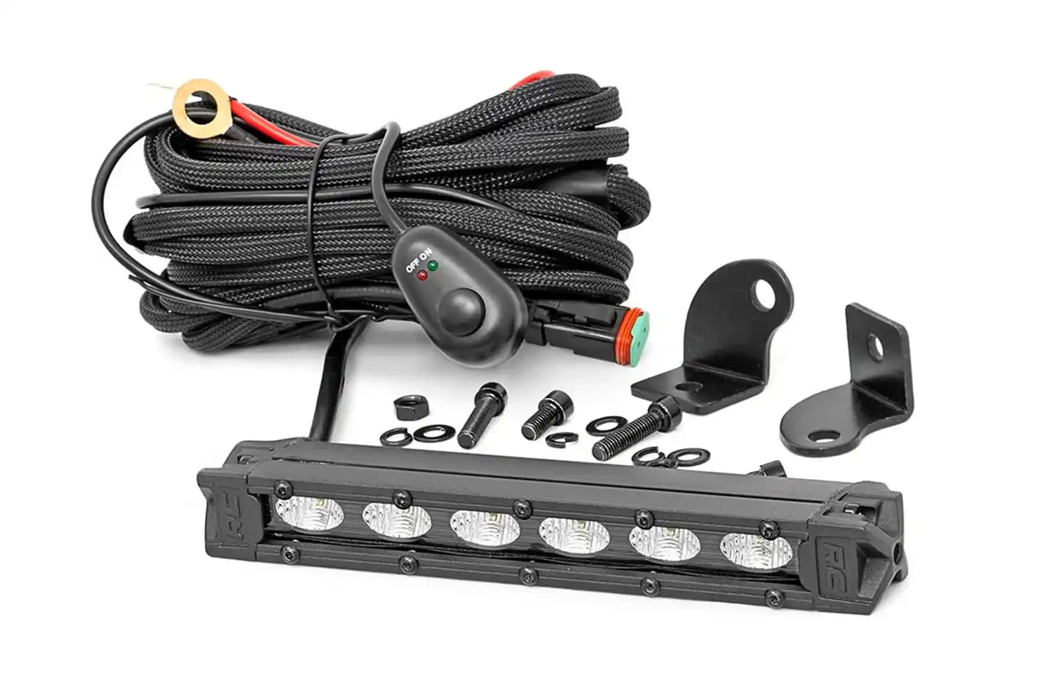 6in-slimline-led---70416bl.jpg