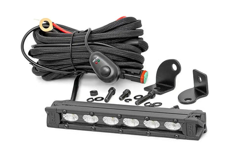 6in-slimline-led---70416bl.jpg