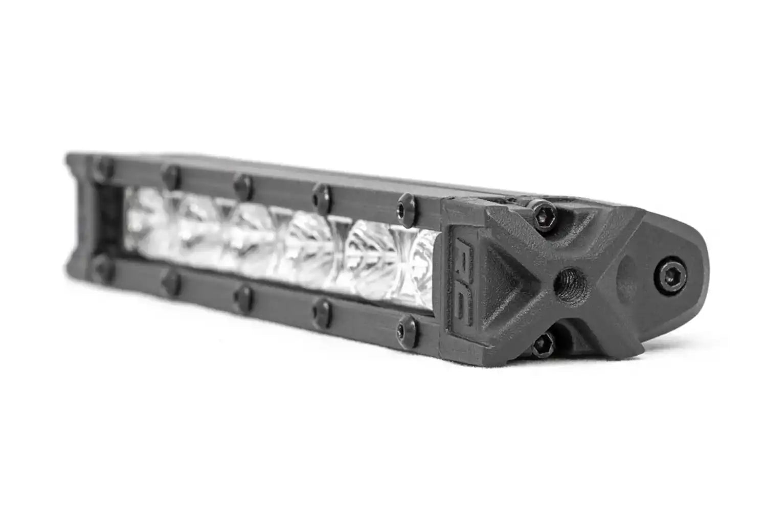 6in_slimeline_chrome_led-70406.jpg