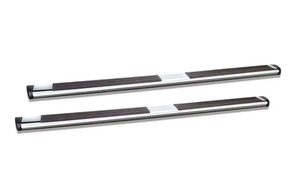 6inch-set.jpg