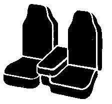 7-63.jpg