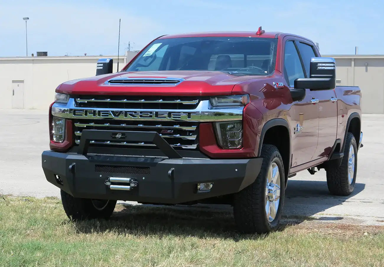 70-10447c.jpg