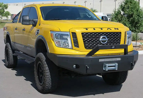 70-14080a.jpg