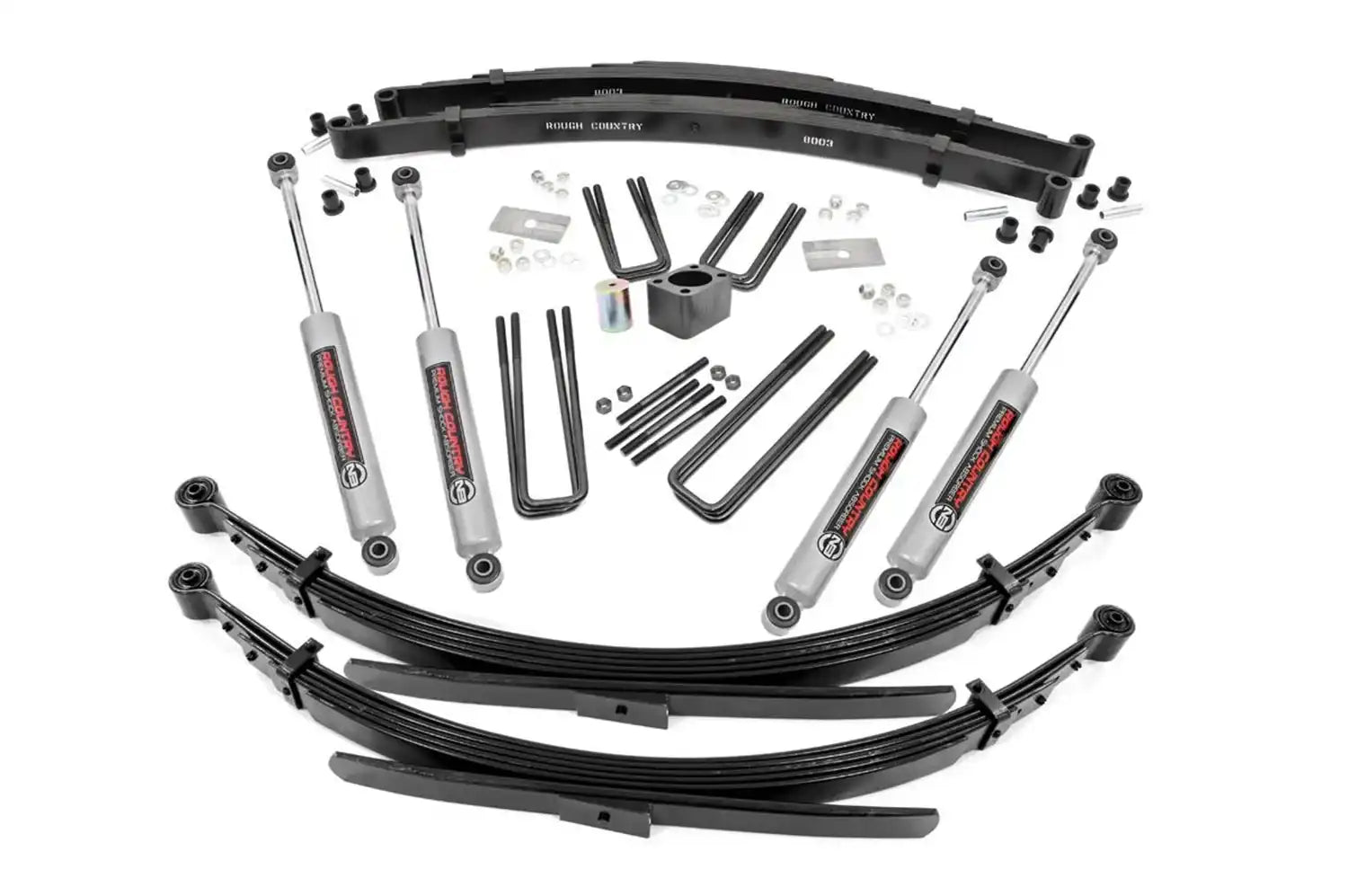 70-89_dodge_4in_suspension_dana60-331_20_341_20_336_20_2.jpg