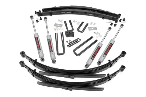 70-93_dodge_4in_suspension_dana44-330_20_335_20340203452035020355202.jpg