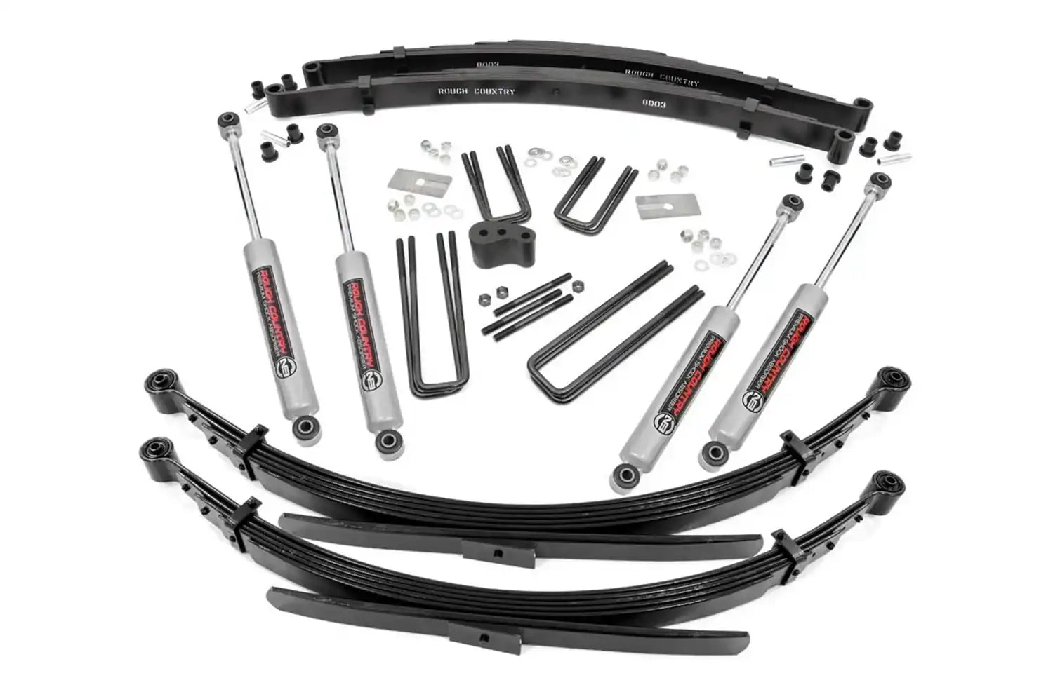 70-93_dodge_4in_suspension_dana44-330_20_335_20340203452035020355204.jpg