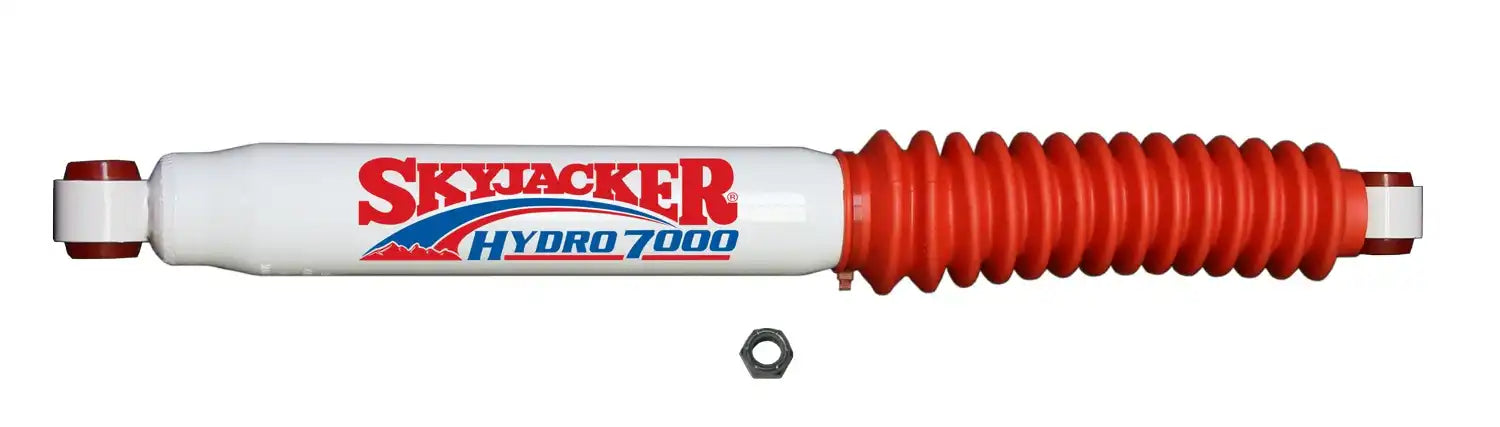7005.jpg