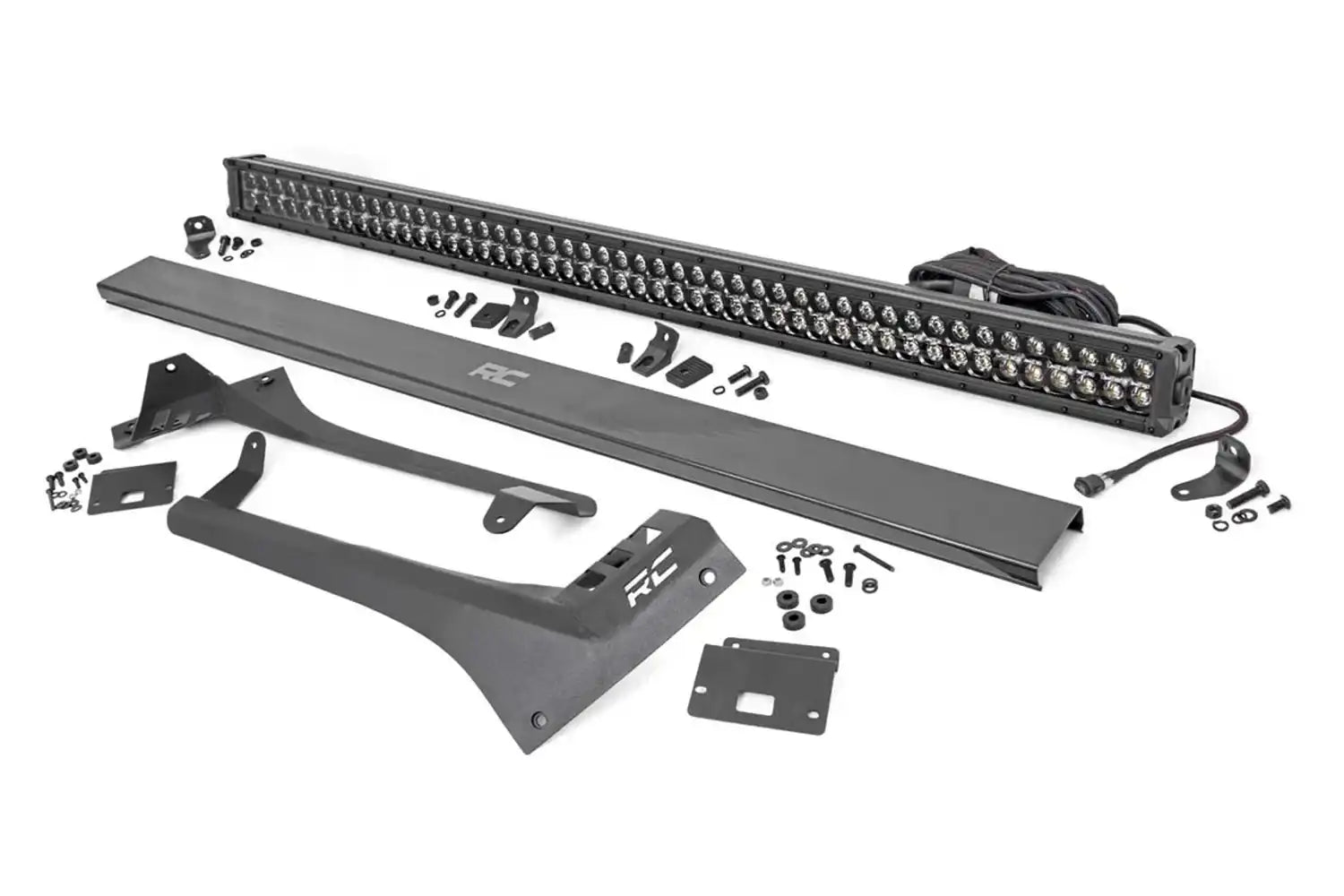 70067-70068_1.jpg