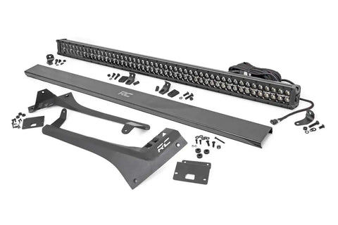 70067-70068.jpg