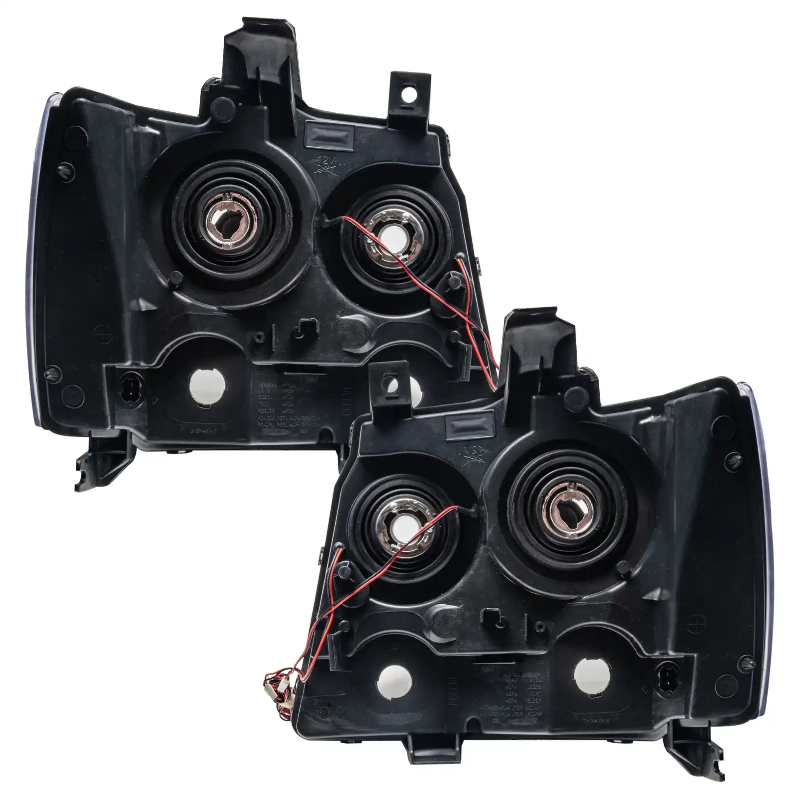 7008-004_D.jpg