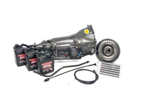 700R4Package.jpg