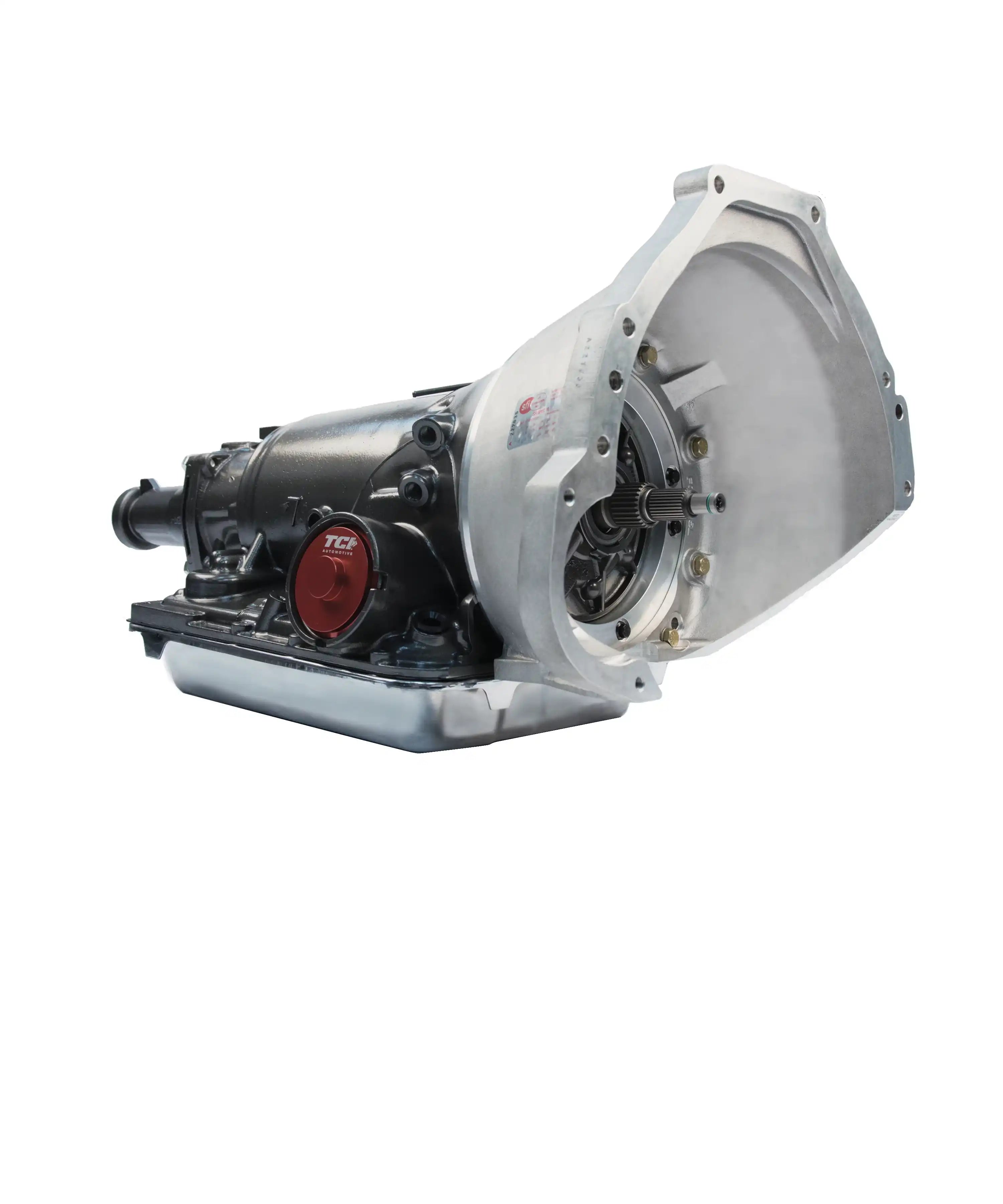 700R4 FC.jpg