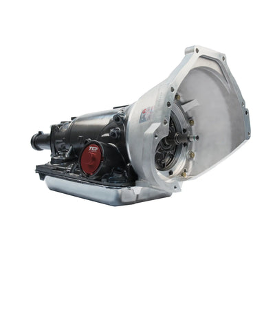 700R4 FC.jpg