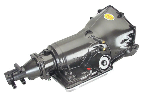 700R4_2.jpg