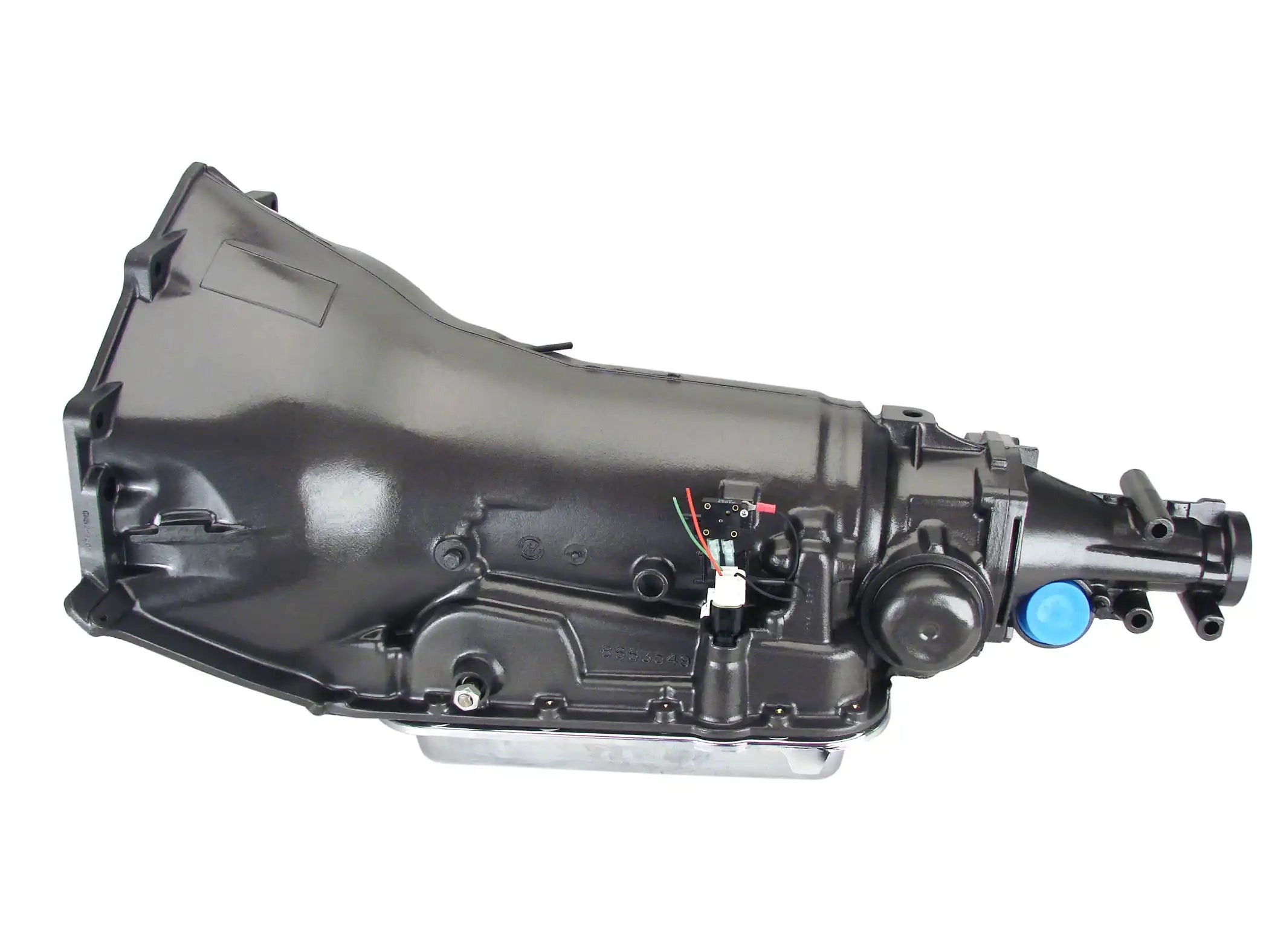 700R4.jpg